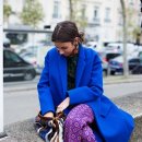 코발트블루 이미지