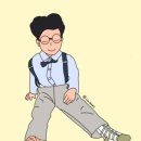 번영세탁소 | 백수의 7주일 삶