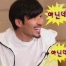 조이버거 이미지
