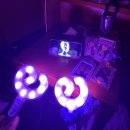 안산고 앞 보도육교 밑 | 에스파 보러 간김에 도쿄 여행했어요