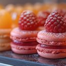 제이 행정사 이미지