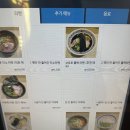 신바야시쇼쿠도
