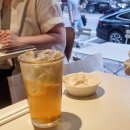 GS25 대화트루아점 | 합정맛집 해옫합정 솔직후기 합정 데이트코스 추천