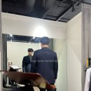 서40-409 | [W.27] 신랑예복/ 빌리언즈테일러 맞춤정장 채촌 후기🤵🏻