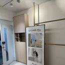 수원-1826 | [W09_스튜디오 사진 셀렉 후기] 메이든스튜디오 · 파리스스튜디오 사진 셀렉 후기