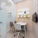 연세남다른플란트치과의원 이미지