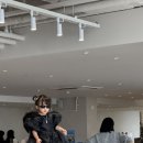 부산 두돌 생일 장소 추천 | 이너리트위드키즈 실내 모래놀이 후기