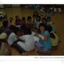 창진초등학교 이미지