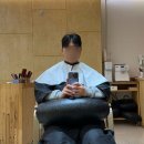 부천시청역미용실 남성 커트 다운펌 잘하는 곳 플로잉살롱