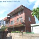 복산동-10 이미지