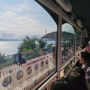 더 해운대 이미지