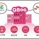 현대오일뱅크 중원주유소 이미지
