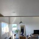 현대펜션 이미지