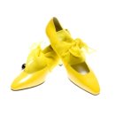 윤정원수학 이미지