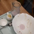 과일에반하다프루타홍대점 | 수박빙수 맛집, 과일에반하다 프루타 영등포점 내돈내산 후기