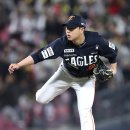 김종수 카카오 검색결과