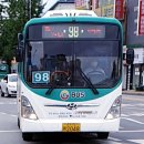 신기주공아파트 ( 2차앞) 이미지