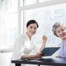 병점중앙로170번길 이미지