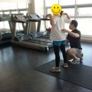 에스핏 피티 스튜디오 이미지