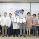 모아산부인과병원 이미지