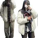 41190-01-07-085 | 스파오에서 옷장 채우기3탄(마지막)