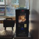 리마리명품청국장 | [수원] 초당명품순두부 인계동 현지인맛집 추천 내돈내산 후기