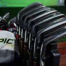 하늘스크린골프＆아카데미 이미지