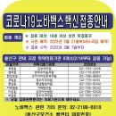 연세정이비인후과의원 이미지