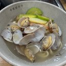 우림 | 신탄진 칼국수 맛집 우림칼국수 후기