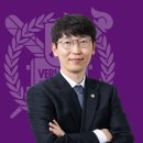 법무법인리앤부산개인회생파산분사무소 이미지