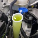 내린Motors 이미지