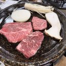 바깥세골천 이미지