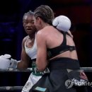 J World boxing 이미지