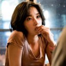 2019-주085 이미지