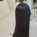 플랜에이치 내포신도시점 이미지