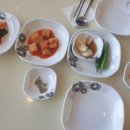 한강집생태 | 김포 한강삼계탕 후기, 김포한강생태공원 산책 후 딱 좋은 맛집