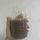 한국비건심사평가원