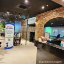 천마GDR골프아카데미 이미지