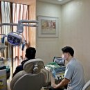 도봉美치과의원 | 방학동 치과중에 가장 많은 후기, 서울리즈치과