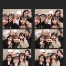 성동보건소 이미지