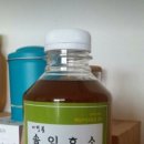 솔치농장 이미지