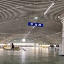 두경사우나 이미지