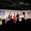 봉산문화회관 스페이스라온 | 25.12.04. [그들의 기억법] 봉산문화회관 스페이스라온