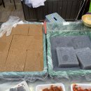 장수묵국수 이미지