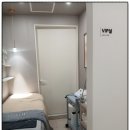 내 피부가 더 맑고 탄력 있어진 느낌이에요 대치동리프팅 연세리움의원 방문후기