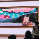 세한에너지(주) 이미지