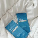 스테이99.9 | 향기좋은 건조기시트 찾다가 정착했어요! 온스테이 건조기시트