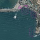 울산해양경찰서 화장실 이미지