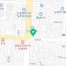우지 커피<전북 남원점> 이미지