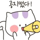 새봄인쇄사